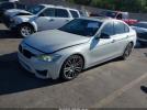 BMW 3 Series Image 2
