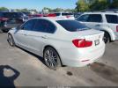 BMW 3 Series Image 5