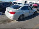 BMW 3 Series Image 7