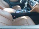 BMW 3 Series Image 4