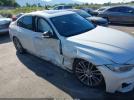 BMW 3 Series Image 16
