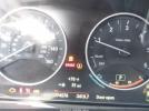 BMW 3 Series Image 9