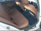 BMW 3 Series Image 3