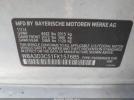BMW 3 Series Image 15