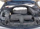 BMW 3 Series Image 6