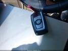 BMW 3 Series Image 11