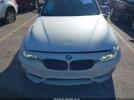 BMW 3 Series Image 8