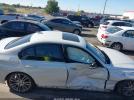 BMW 3 Series Image 10