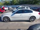 BMW 3 Series Image 13
