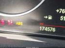 BMW 3 Series Image 12