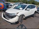 Honda CR-V Image 7