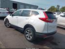 Honda CR-V Image 6