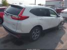 Honda CR-V Image 13