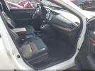 Honda CR-V Image 10