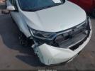 Honda CR-V Image 16