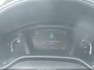Honda CR-V Image 8