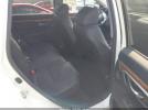 Honda CR-V Image 4