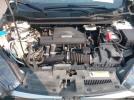Honda CR-V Image 12
