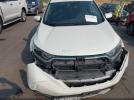 Honda CR-V Image 2