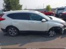 Honda CR-V Image 18