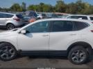 Honda CR-V Image 5