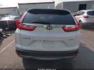 Honda CR-V Image 17