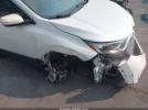 Honda CR-V Image 15