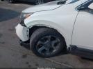 Honda CR-V Image 3