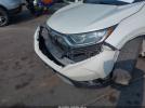 Honda CR-V Image 14