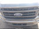 Ford F-150 Lariat Image 16
