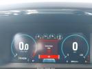 Ford F-150 Lariat Image 13