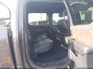 Ford F-150 Lariat Image 12