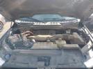 Ford F-150 Lariat Image 2