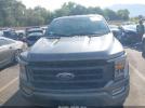 Ford F-150 Lariat Image 7