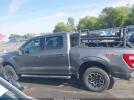 Ford F-150 Lariat Image 9