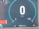 Ford F-150 Lariat Image 6