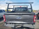 Ford F-150 Lariat Image 10