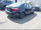 Toyota Corolla Le Image 2