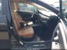Toyota Corolla Le Image 7