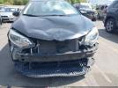 Toyota Corolla Le Image 12