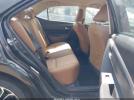 Toyota Corolla Le Image 6