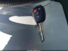 Toyota Corolla Le Image 4