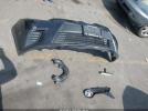Toyota Corolla Le Image 16