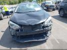 Toyota Corolla Le Image 13