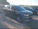 Kia Carnival Lx Image 1