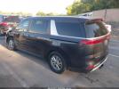 Kia Carnival Lx Image 3