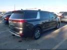 Kia Carnival Lx Image 6