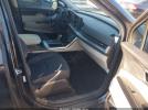 Kia Carnival Lx Image 5