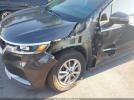 Kia Carnival Lx Image 15