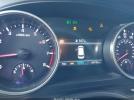 Kia Carnival Lx Image 8